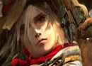 The Incredible Adventures of Van Helsing