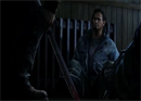 The Last of Us