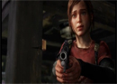 The Last of Us