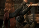 The Last of Us