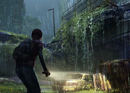 The Last of Us