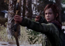 The Last of Us