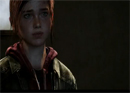 The Last of Us