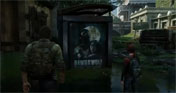 The Last of Us