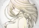 The Last Story