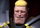 The Mighty Quest For Epic Loot
