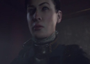 The Order: 1886