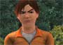 The Sims 3