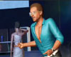 The Sims 3: Late Night Expansion