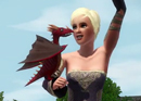 The Sims 3