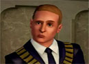 The Sims 3 Generations