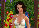 The Sims 3: Island Paradise