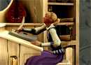 The Sims Medieval 