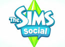 The Sims Social