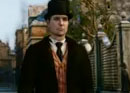 The Testament of Sherlock Holmes
