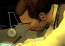 The Testament of Sherlock Holmes