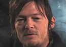 The Walking Dead Survival Instincts