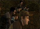 The Walking Dead