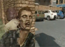 The Walking Dead Survival Instincts