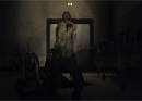 The Walking Dead Survival Instincts
