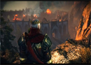 The Witcher 2: Assassins of Kings