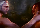 The Witcher 2: Assassins of Kings