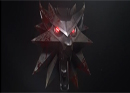 The Witcher 3: Wild Hunt