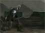 The Witcher: Versus