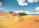 The Witness