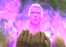 Fist of the North Star: Ken's Rage 2