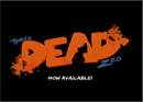 Three Dead Zed