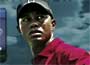 Tiger Woods PGA Tour 11