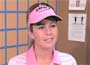 Tiger Woods PGA Tour 11