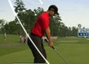 Tiger Woods PGA Tour 13