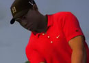 Tiger Woods PGA Tour 13