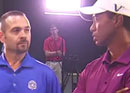 Tiger Woods PGA Tour 13