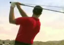 Tiger Woods PGA Tour 13