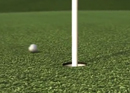 Tiger Woods PGA Tour 14