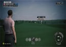 Tiger Woods PGA Tour 14