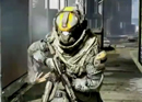 Titanfall