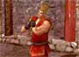 Tekken 6