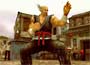 Tekken 6