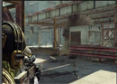 Tom Clancy's Ghost Recon: Future Soldier - Epic Trailer - click to enlarge
