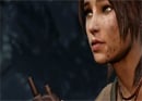 Tomb Raider - Cross Roads Trailer - click to enlarge