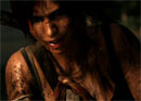 Tomb Raider