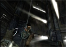 Tomb Raider