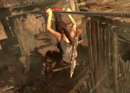 Tomb Raider