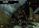 Tomb Raider