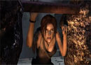 Tomb Raider