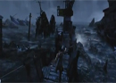 Tomb Raider